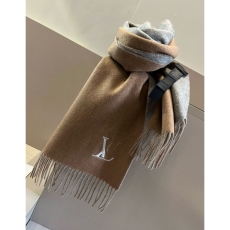 Louis Vuitton Scarf